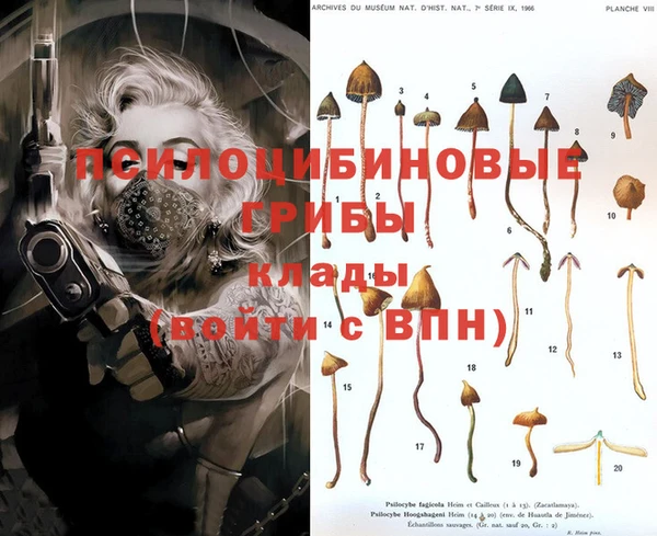 синтетический гашиш Абдулино