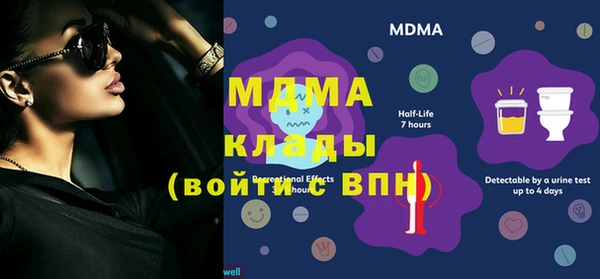 мяу мяу мука Абаза