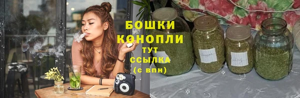 мяу мяу мука Абаза