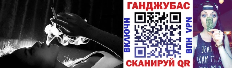 Канабис сатива  купить наркотики сайты  Елизаветинская 